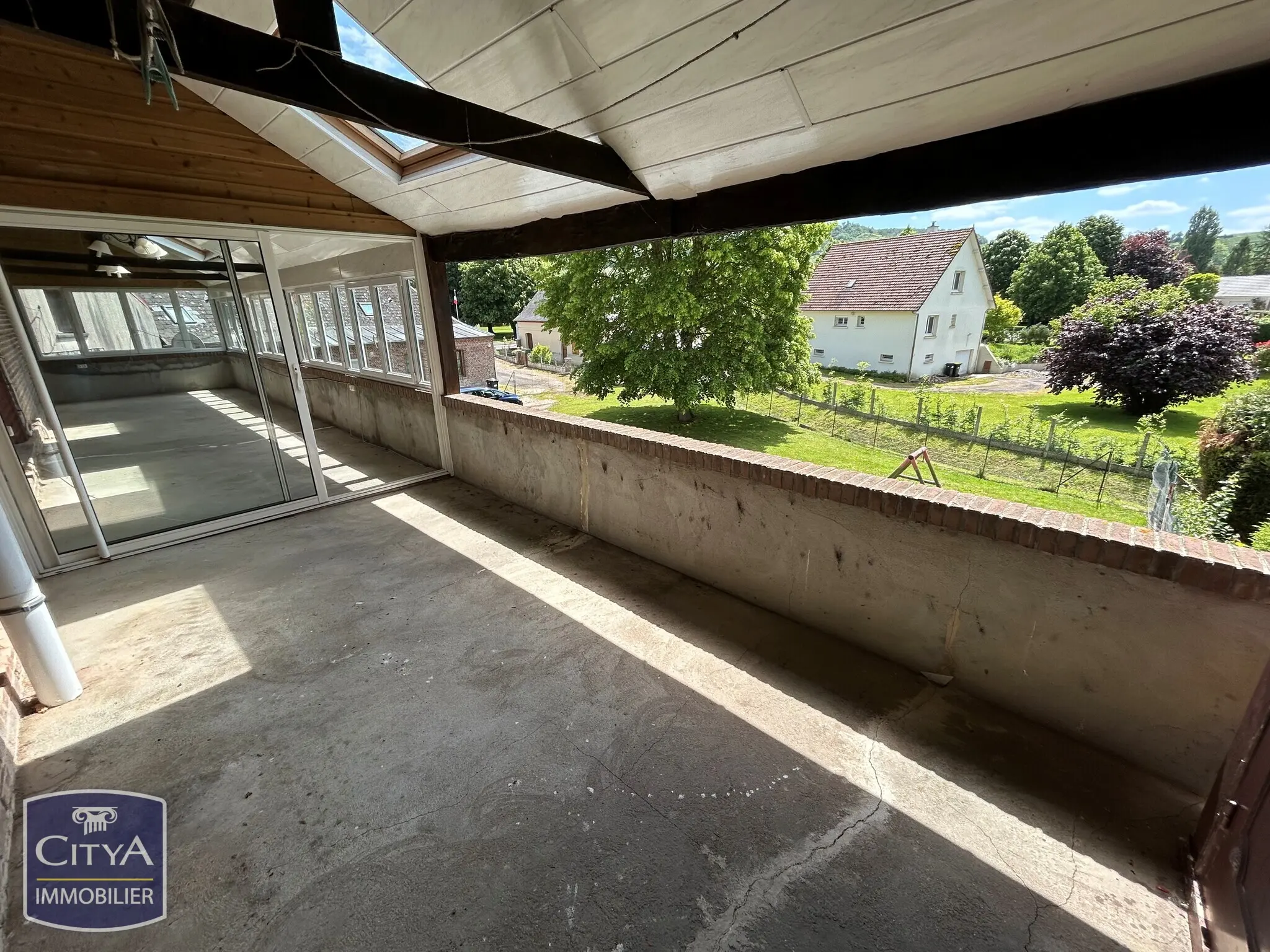 Photo 17 Maison 6 pièces 140m²