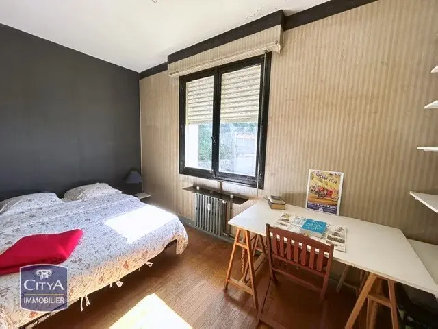 Photo 9 Appartement 3 pièces 66m²