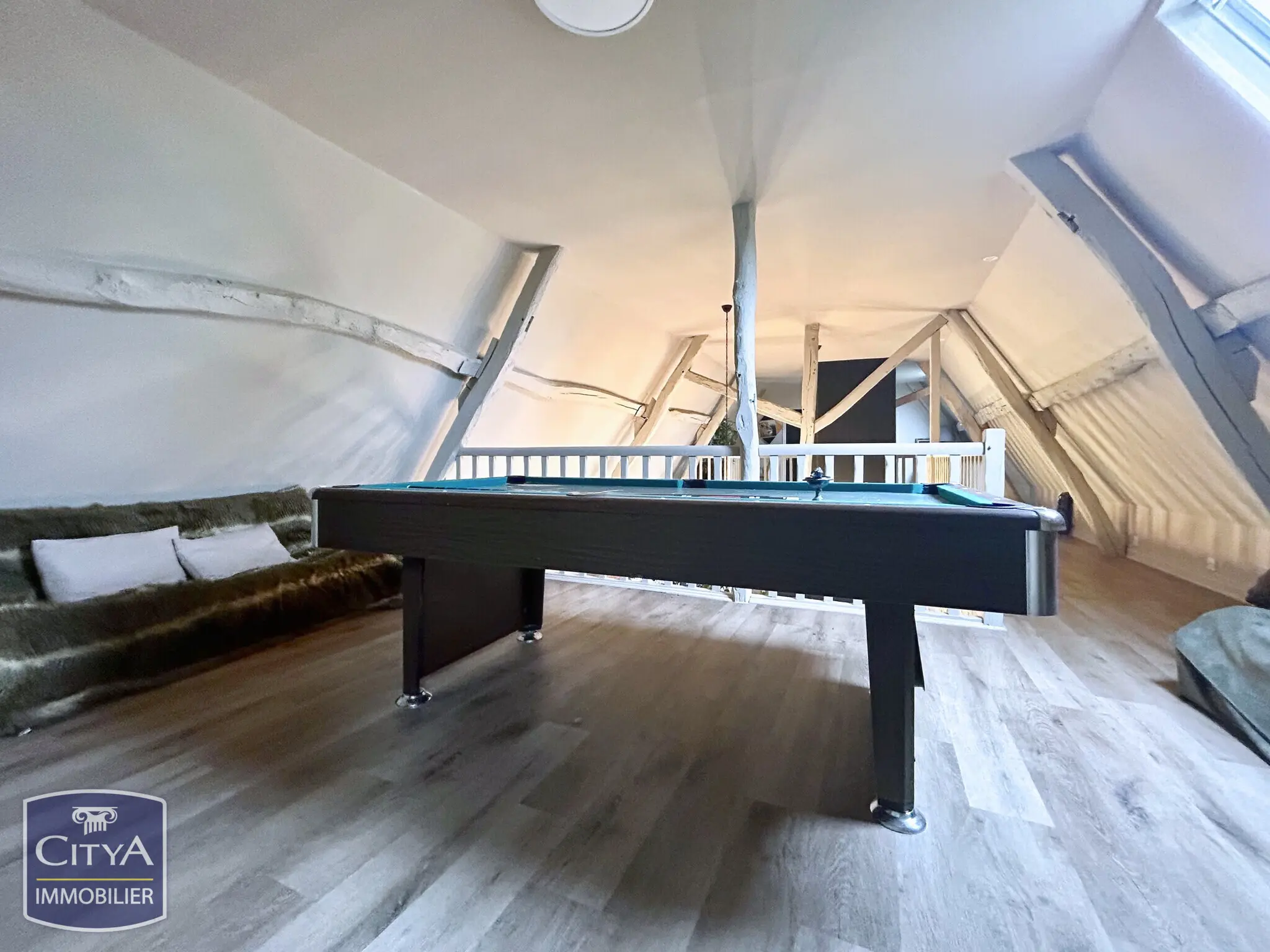 Photo 26 Maison 6 pièces 167.5m²