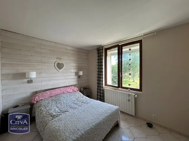 Photo 5 Maison 5 pièces 138m²