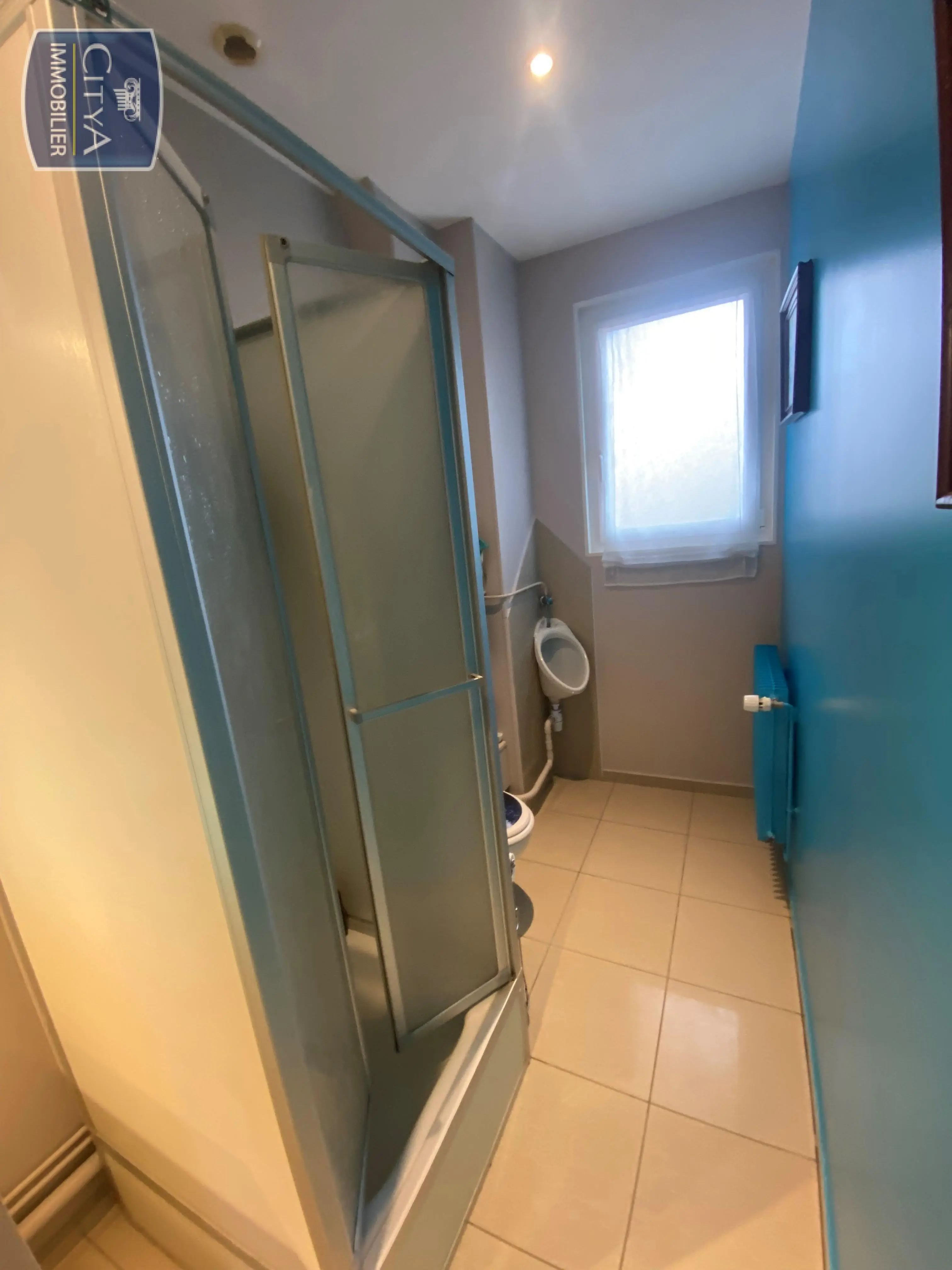 Photo 12 Appartement 4 pièces 90.72m²