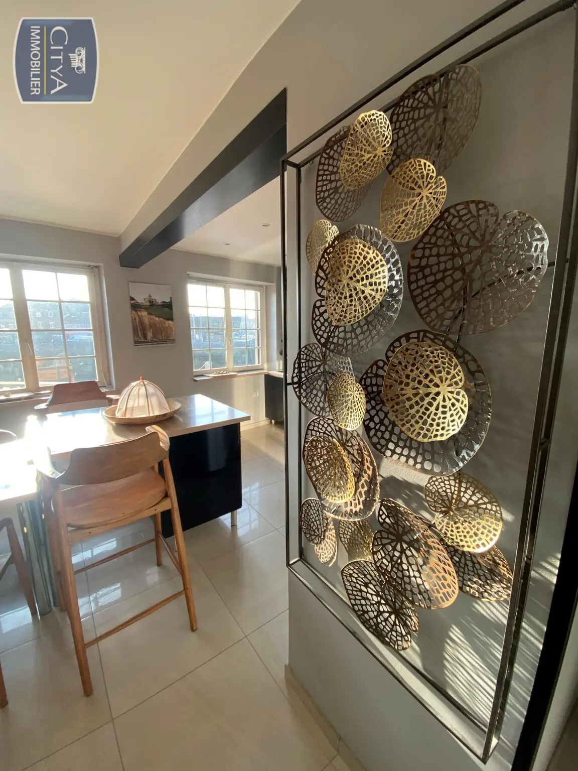 Photo 9 Maison 3 pièces 66.82m²