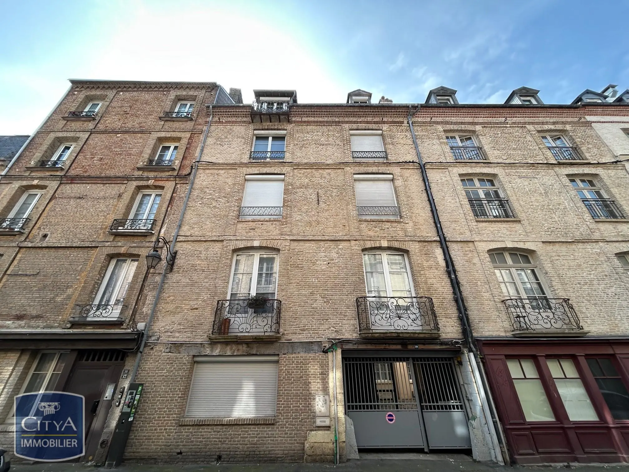 Photo 9 Appartement 4 pièces 67.2m²