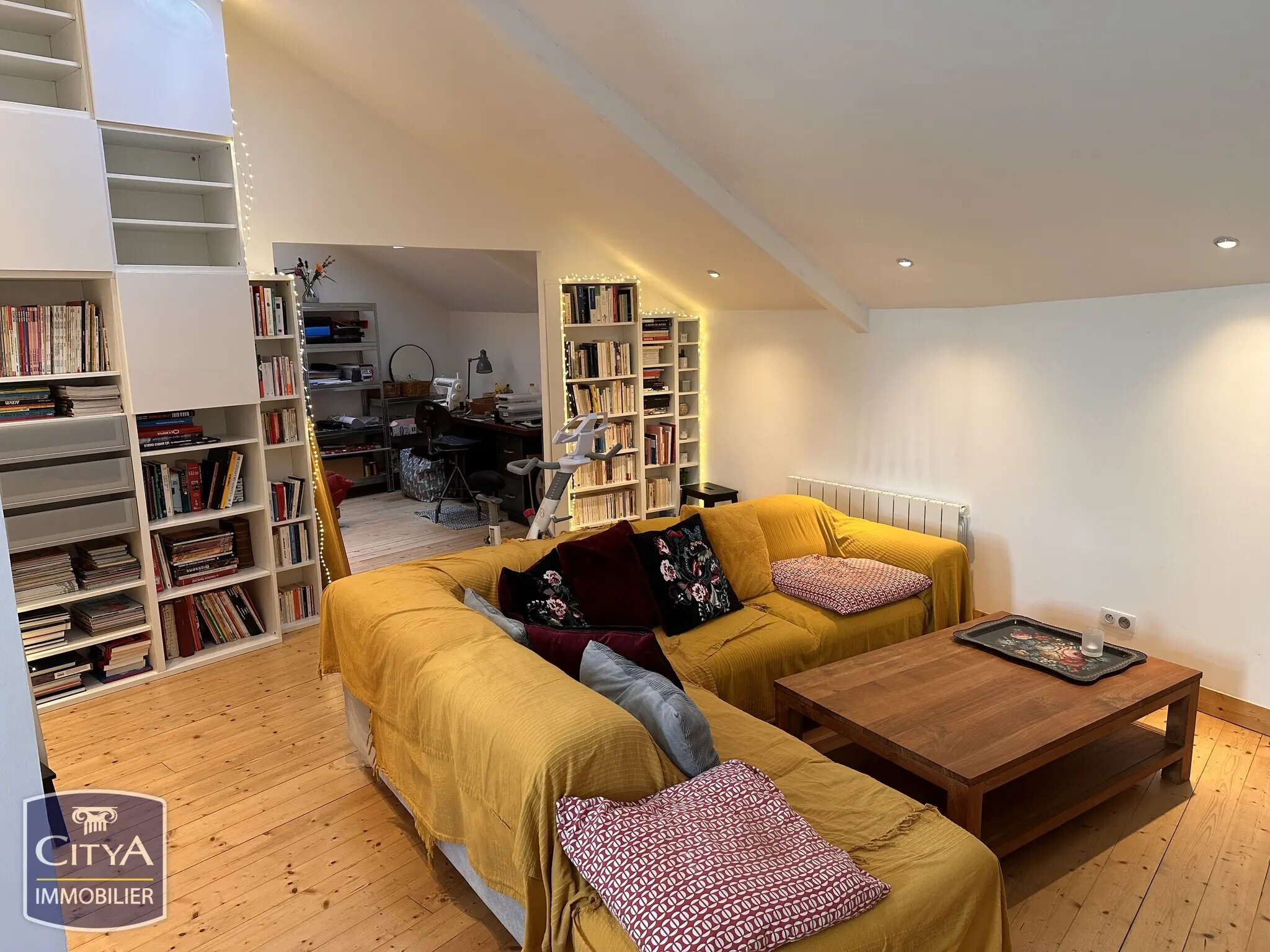 Photo 6 Maison 4 pièces 140m²