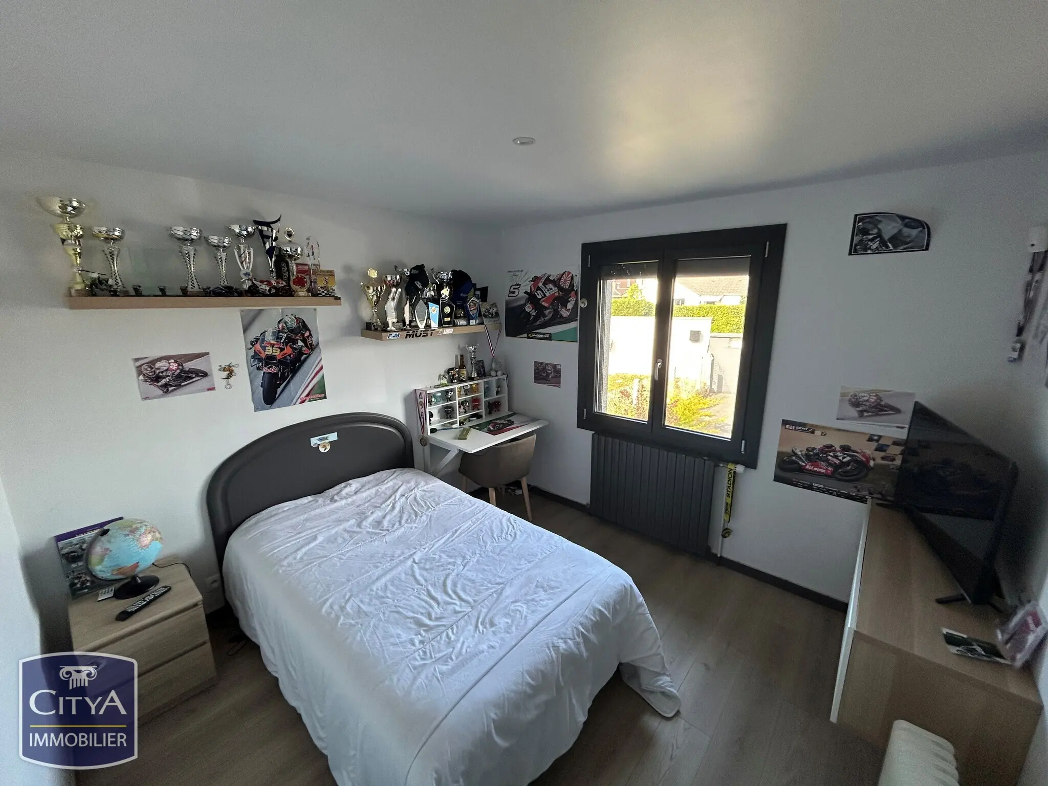 Photo 12 Maison 4 pièces 119.99m²