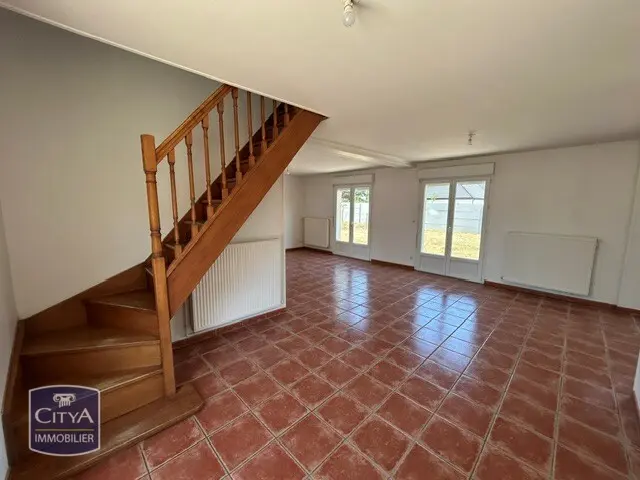 Photo 12 Maison 5 pièces 112.73m²