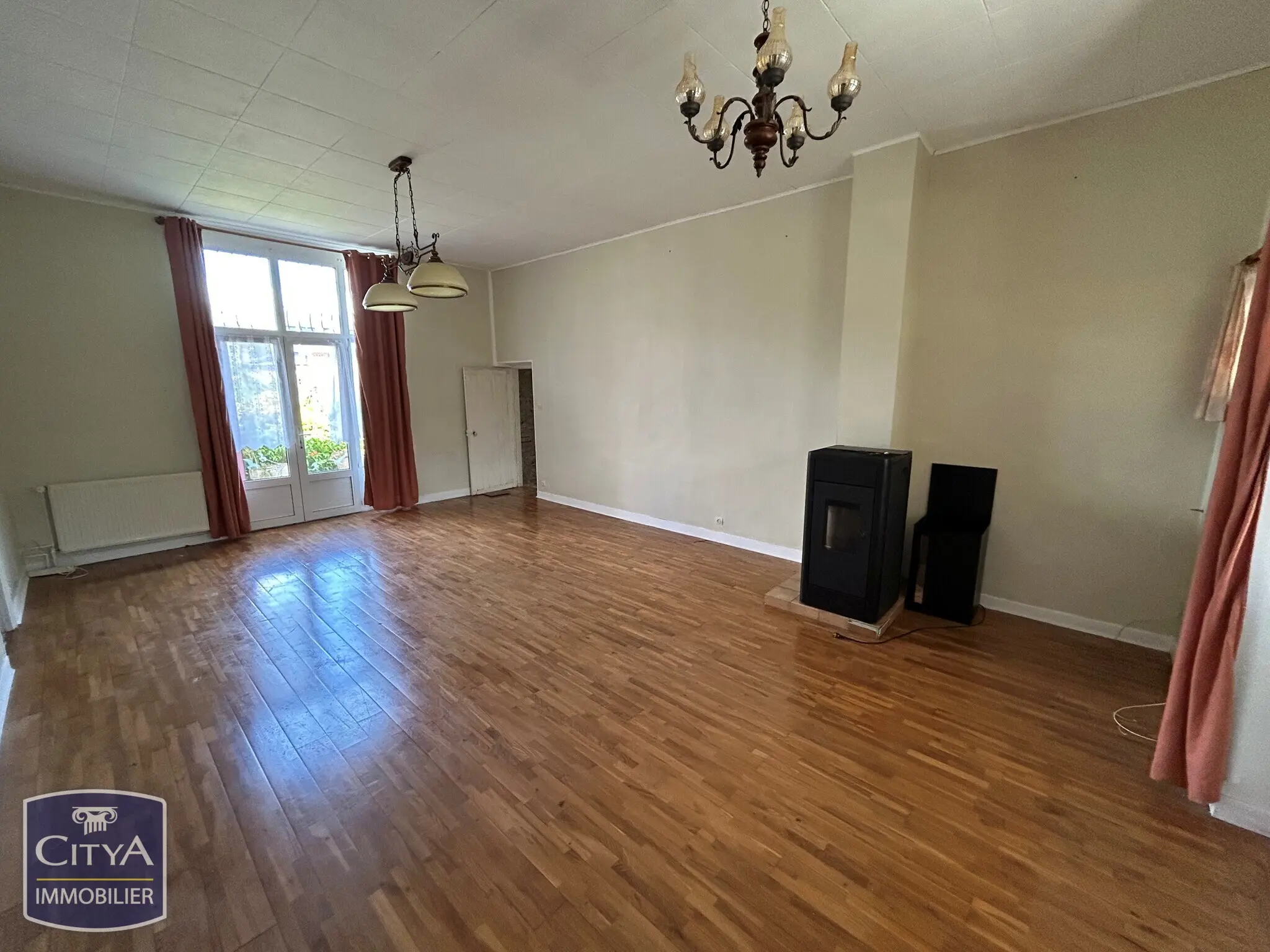 Photo 4 Maison 6 pièces 140m²