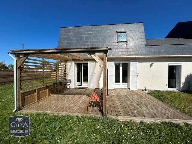 Photo 22 Maison 4 pièces 97m²