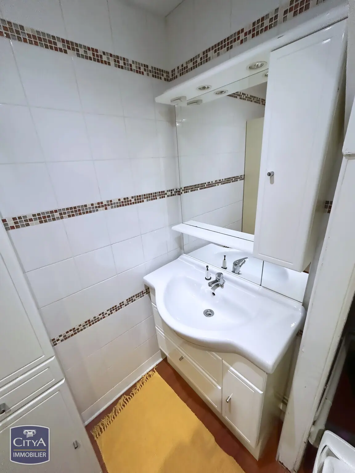 Photo 6 Appartement 2 pièces 32m²