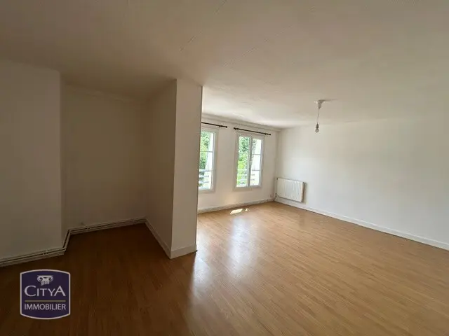 Photo 6 Appartement 1 pièce 36.82m²