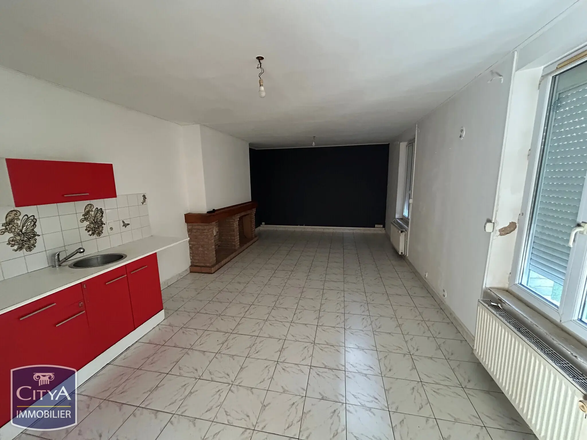 Photo 3 Maison 5 pièces 77.4m²