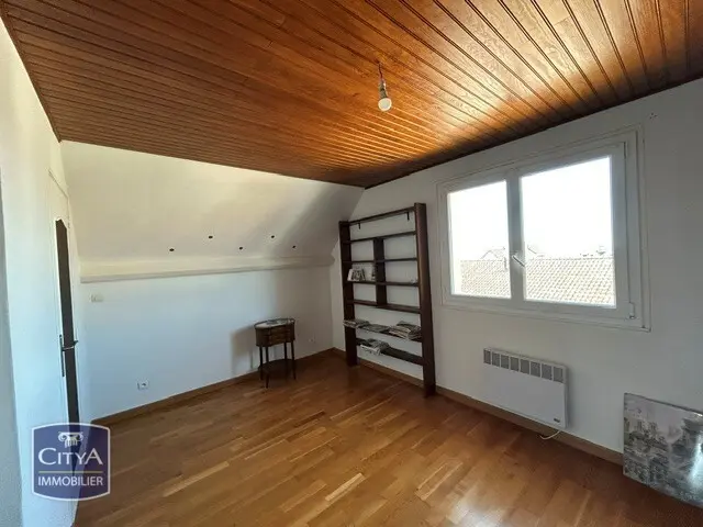Photo 4 Maison 5 pièces 130m²