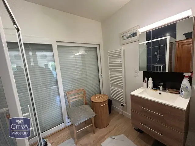 Photo 15 Maison 4 pièces 97m²