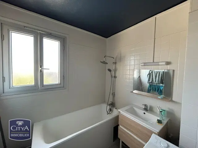 Photo 6 Appartement 3 pièces 62.1m²