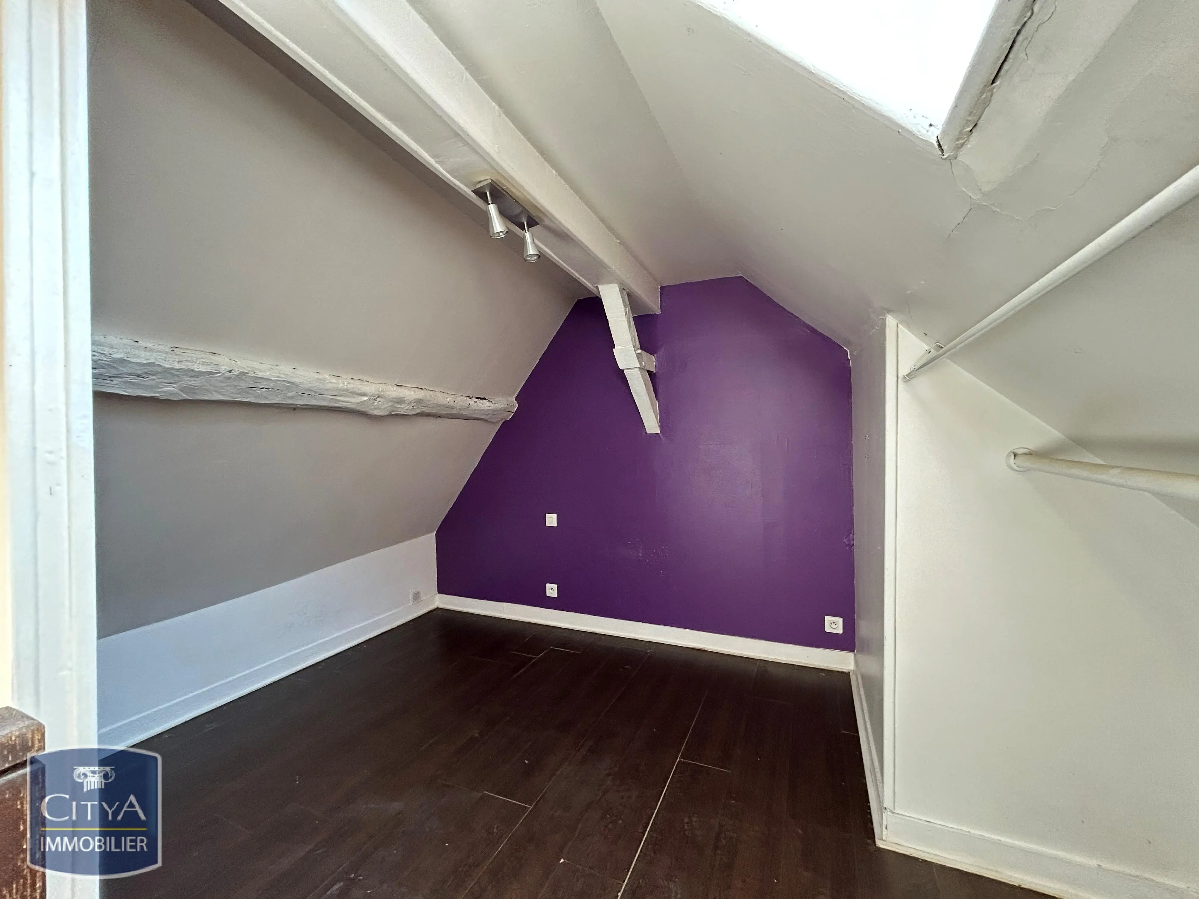 Photo 5 Immeuble 190m²