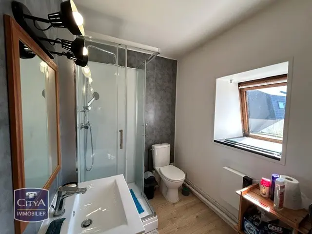 Photo 9 Maison 4 pièces 97m²