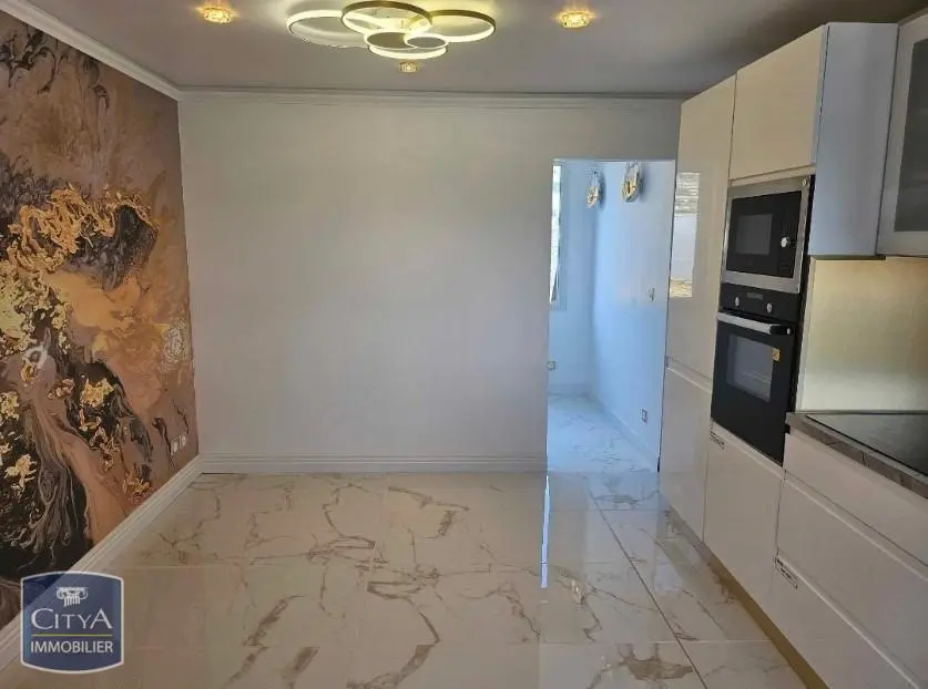 Photo 4 Appartement 2 pièces 26m²