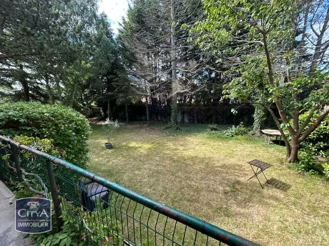 Photo 15 Maison 5 pièces 138m²