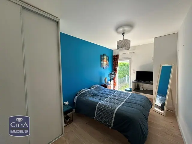 Photo 10 Maison 4 pièces 97m²