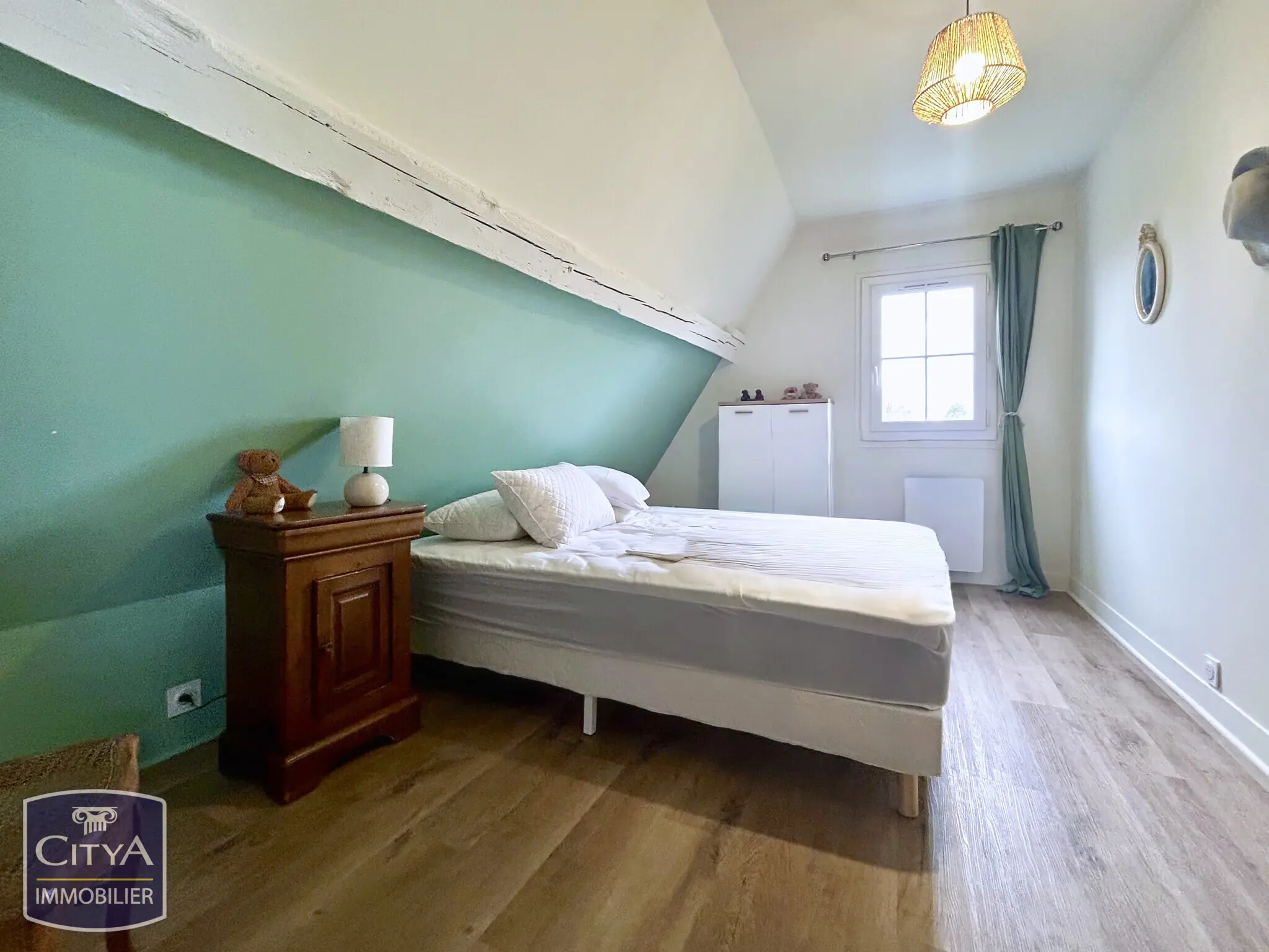 Photo 25 Maison 6 pièces 167.5m²