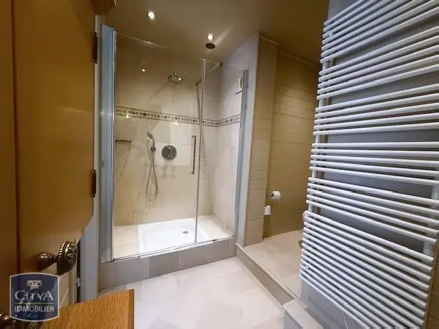 Photo 16 Appartement 5 pièces 155.25m²