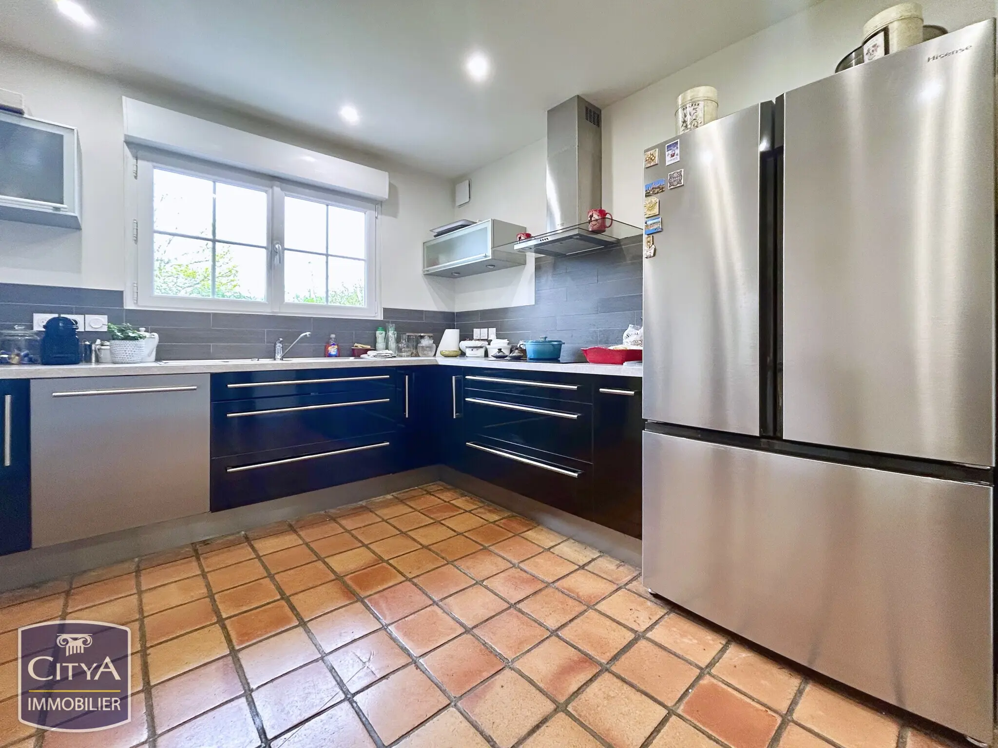 Photo 21 Maison 6 pièces 167.5m²