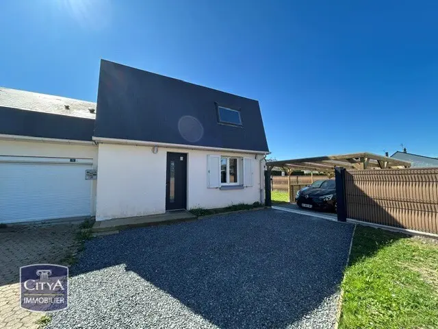 Photo 26 Maison 4 pièces 97m²