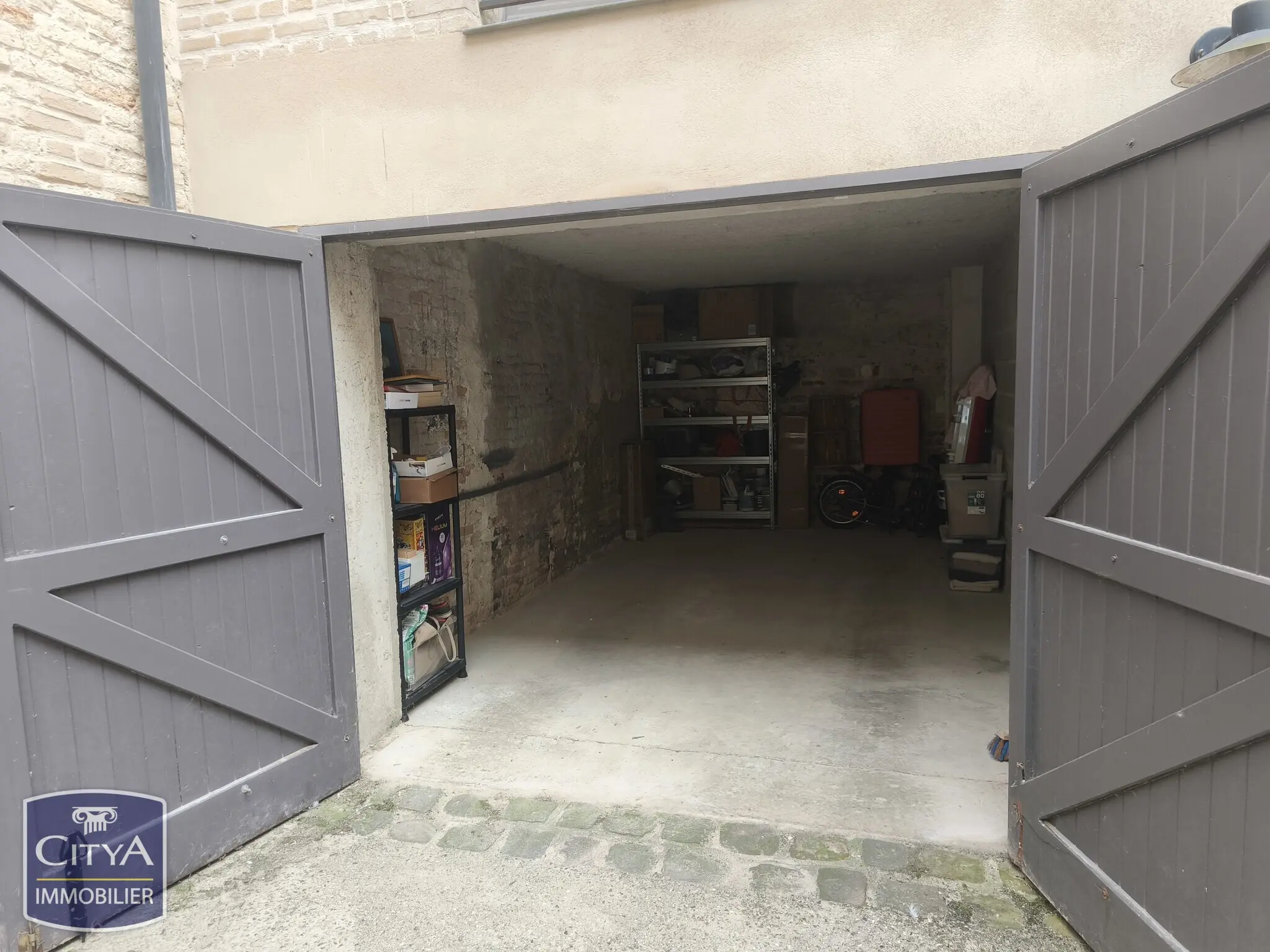Photo 14 Appartement 4 pièces 74.18m²