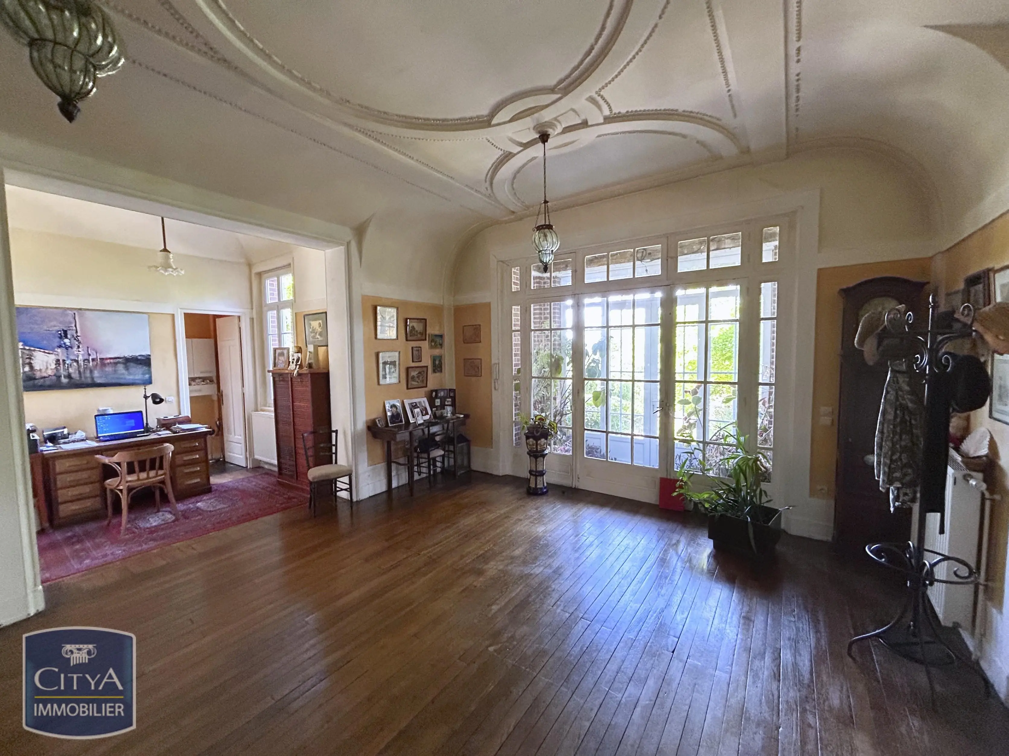 Photo 4 Maison 8 pièces 307.76m²