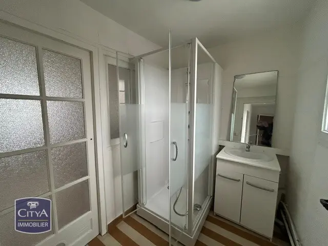 Photo 3 appartement Dieppe