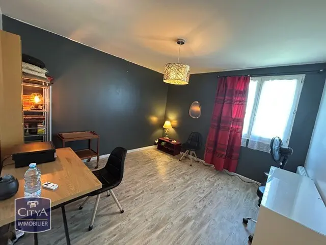 Photo 8 Maison 4 pièces 97m²