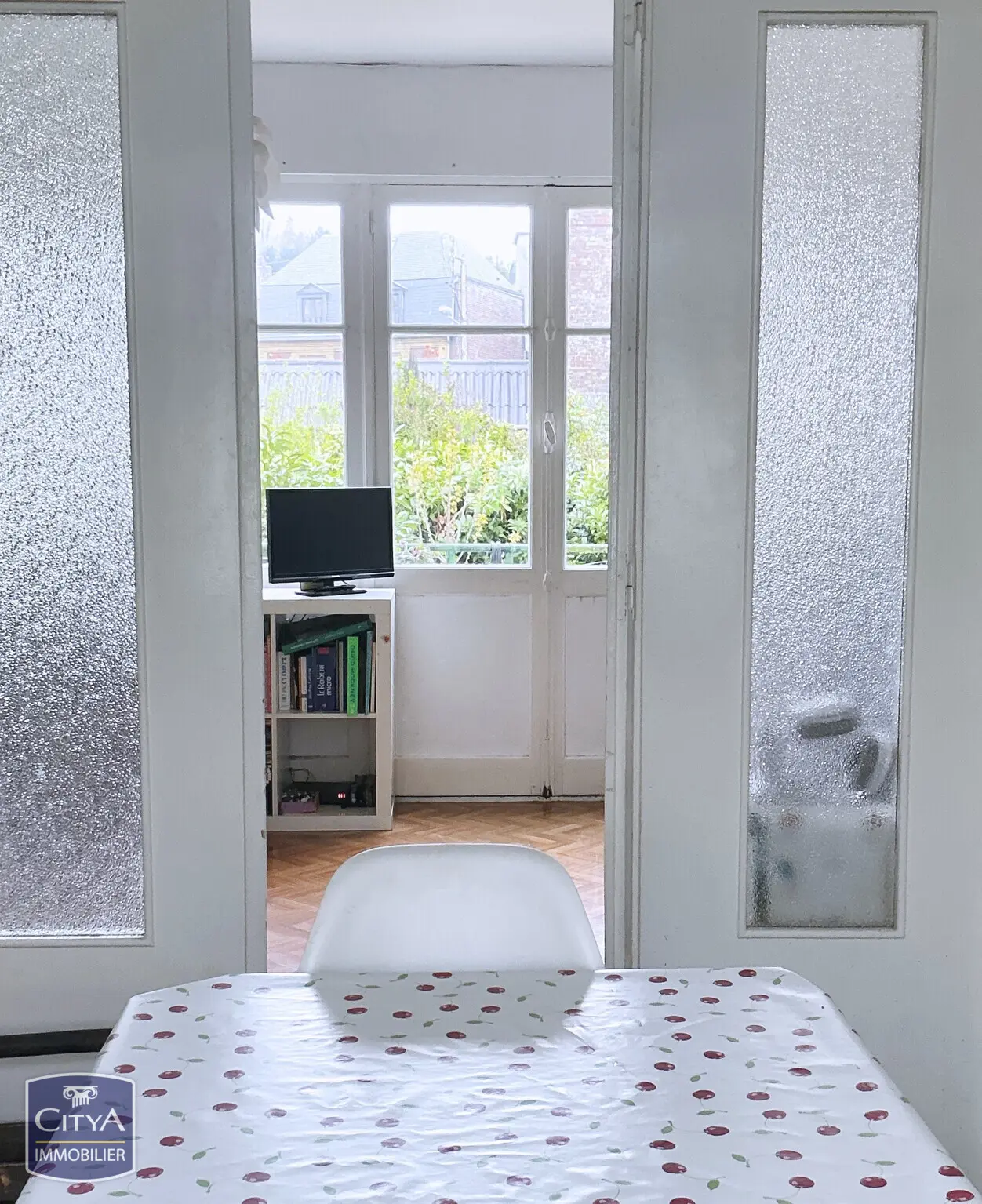 Photo 4 Maison 5 pièces 93m²