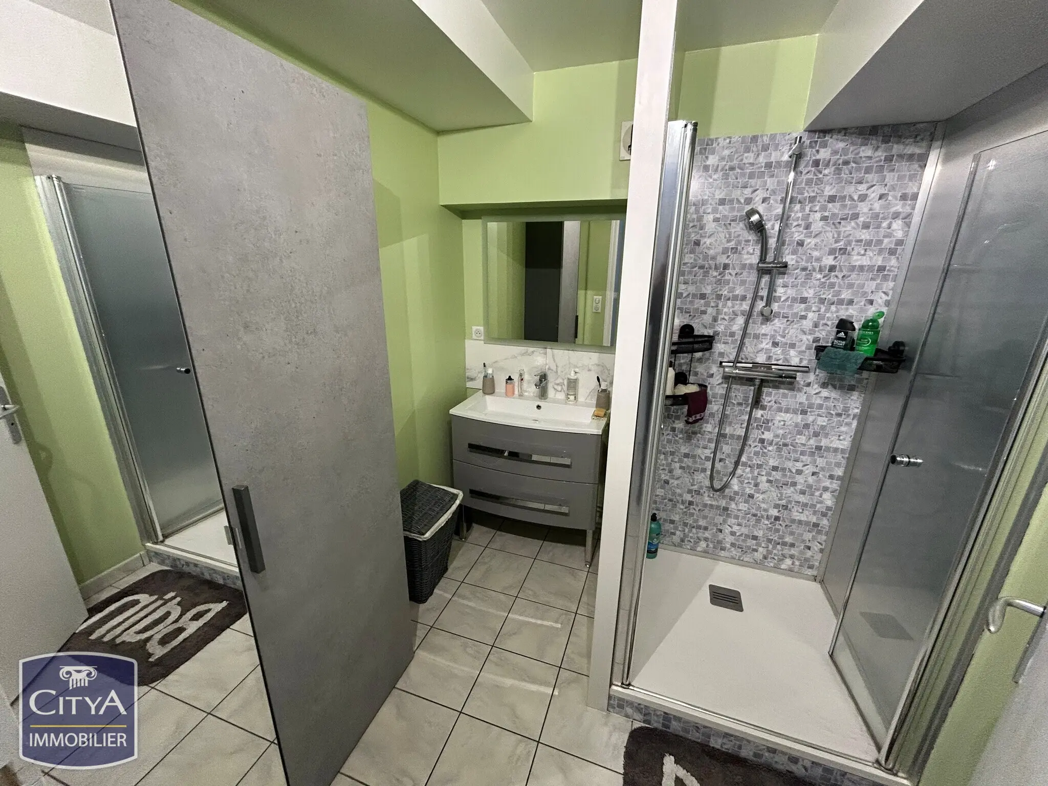 Photo 6 Appartement 3 pièces 72m²