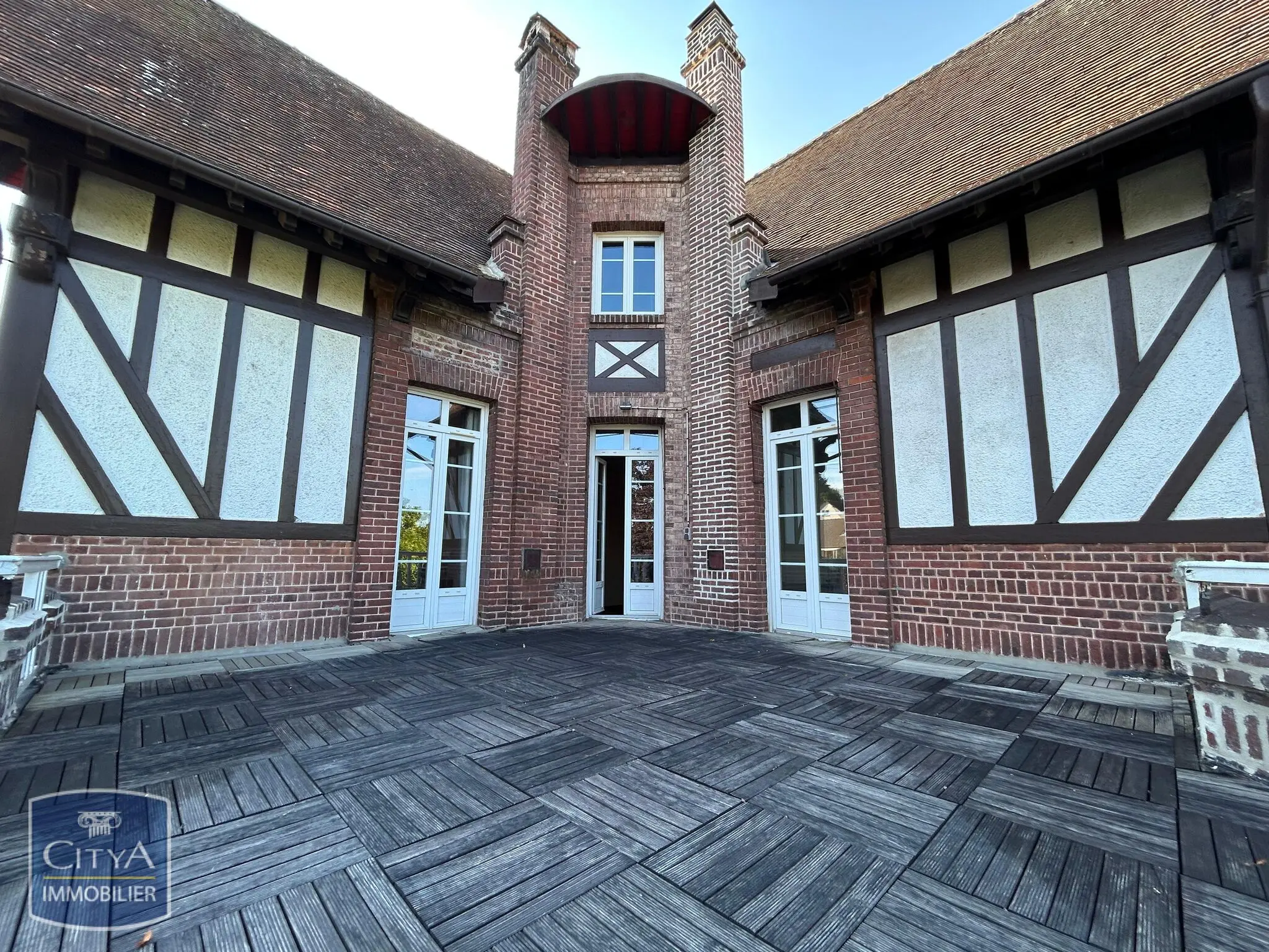 Photo 14 Maison 8 pièces 307.76m²