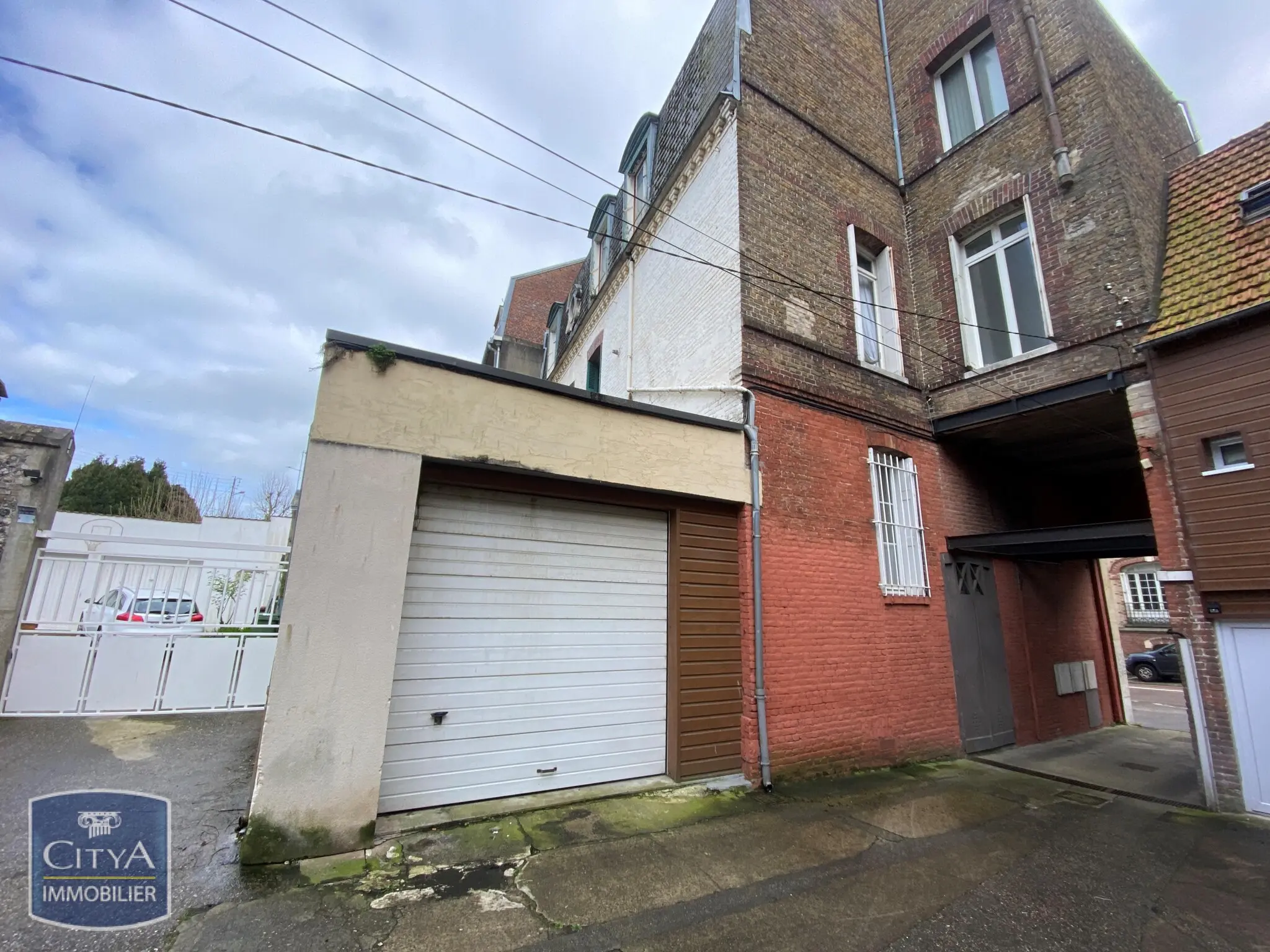 Photo 19 Appartement 3 pièces 80m²