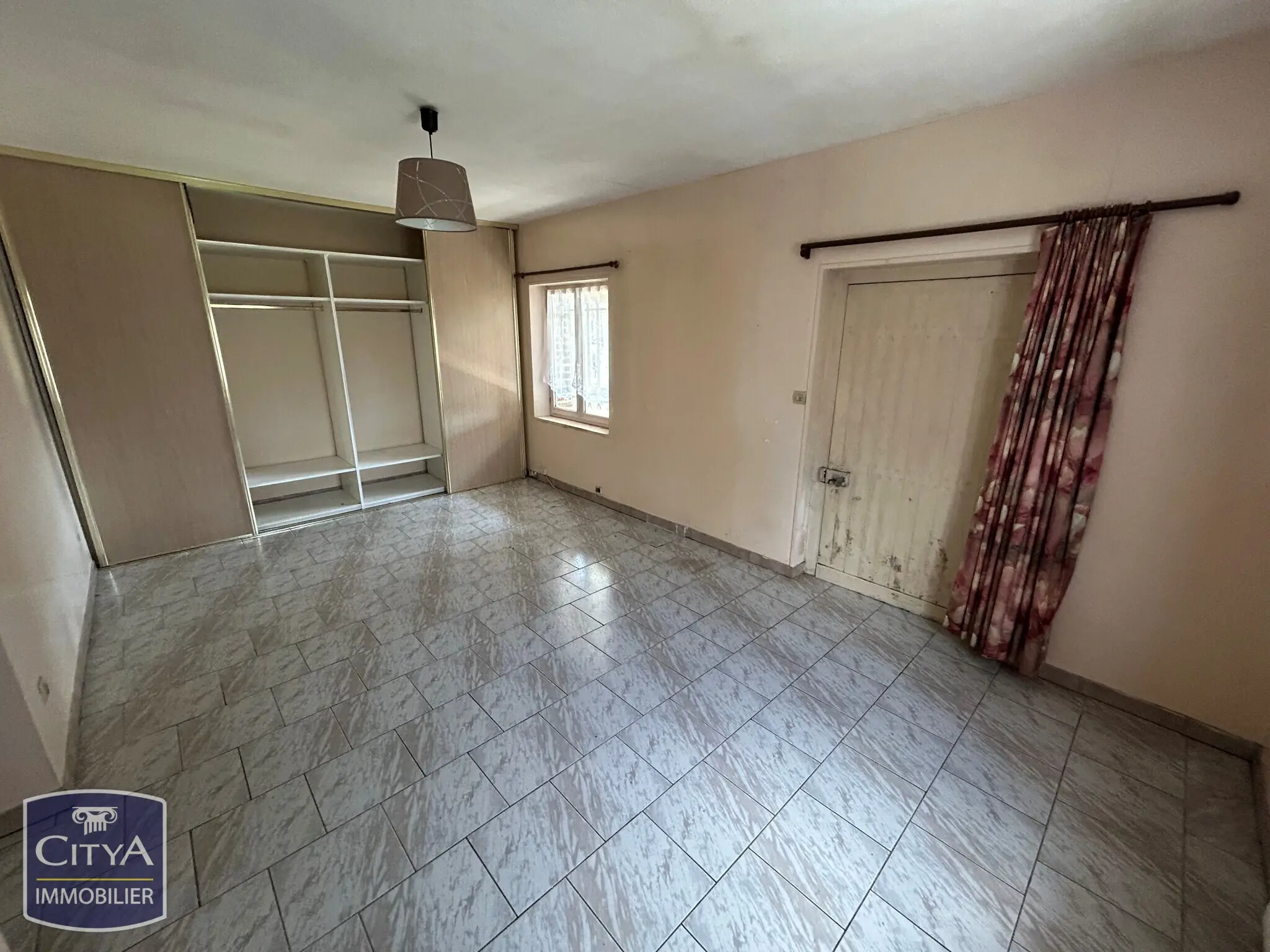 Photo 10 Maison 6 pièces 140m²