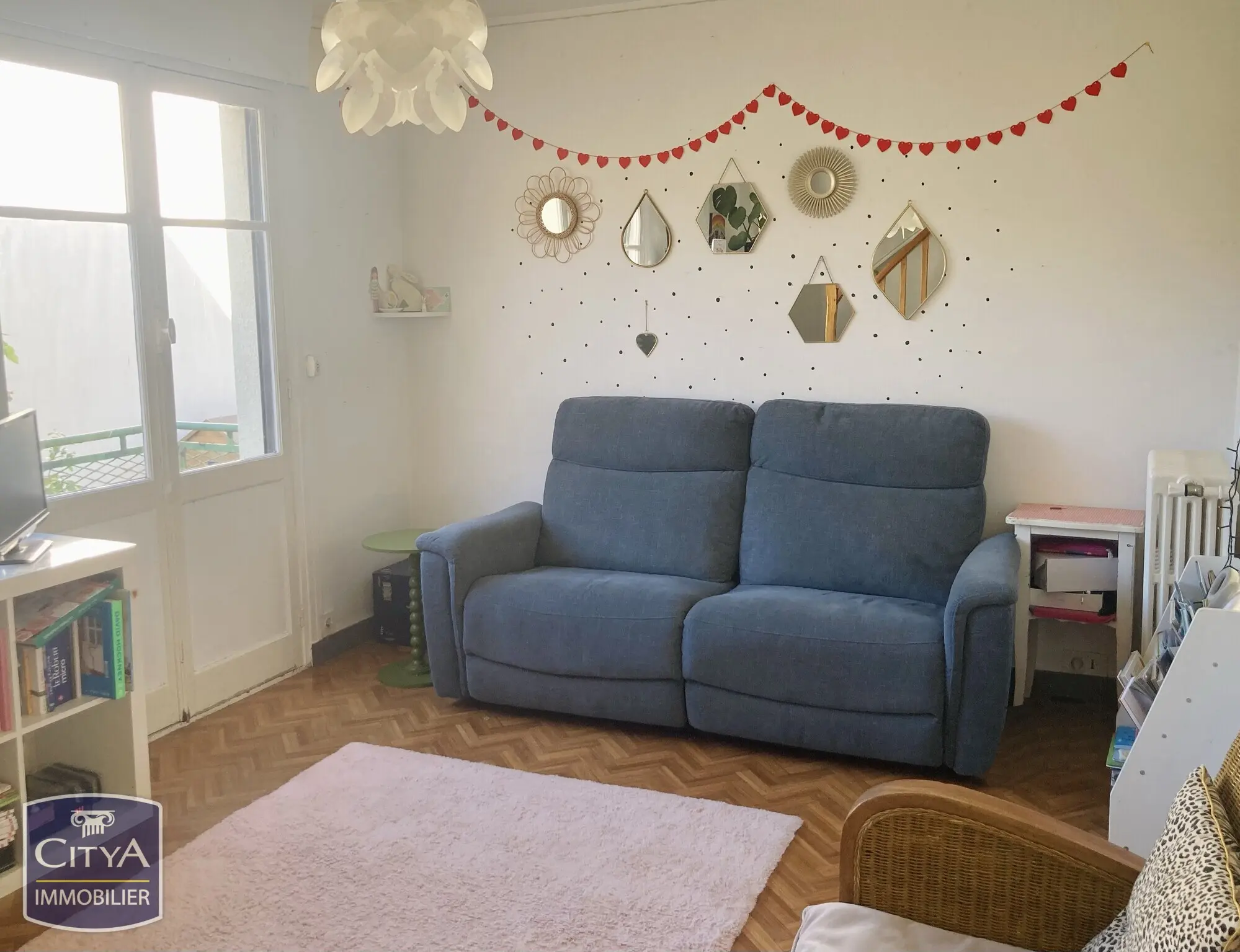 Photo 6 Maison 5 pièces 93m²