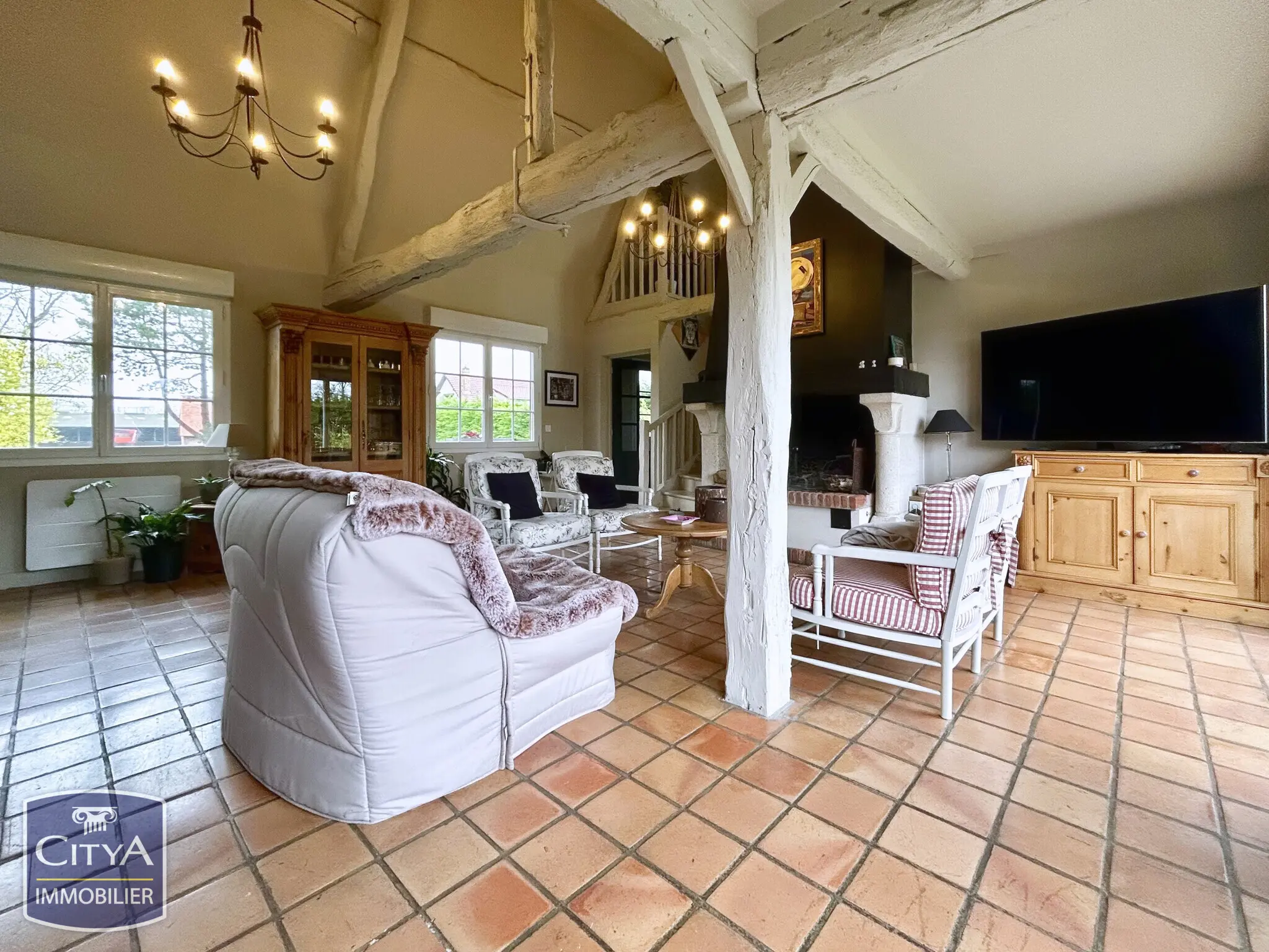 Photo 4 Maison 6 pièces 167.5m²