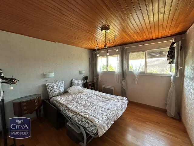 Photo 7 Maison 5 pièces 130m²