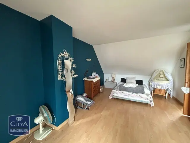 Photo 10 Maison 5 pièces 126m²