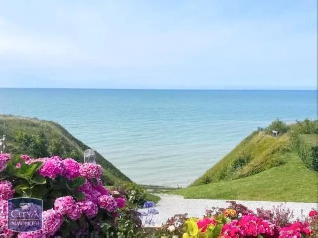 Photo 1 Appartement 1 pièce 22.56m²