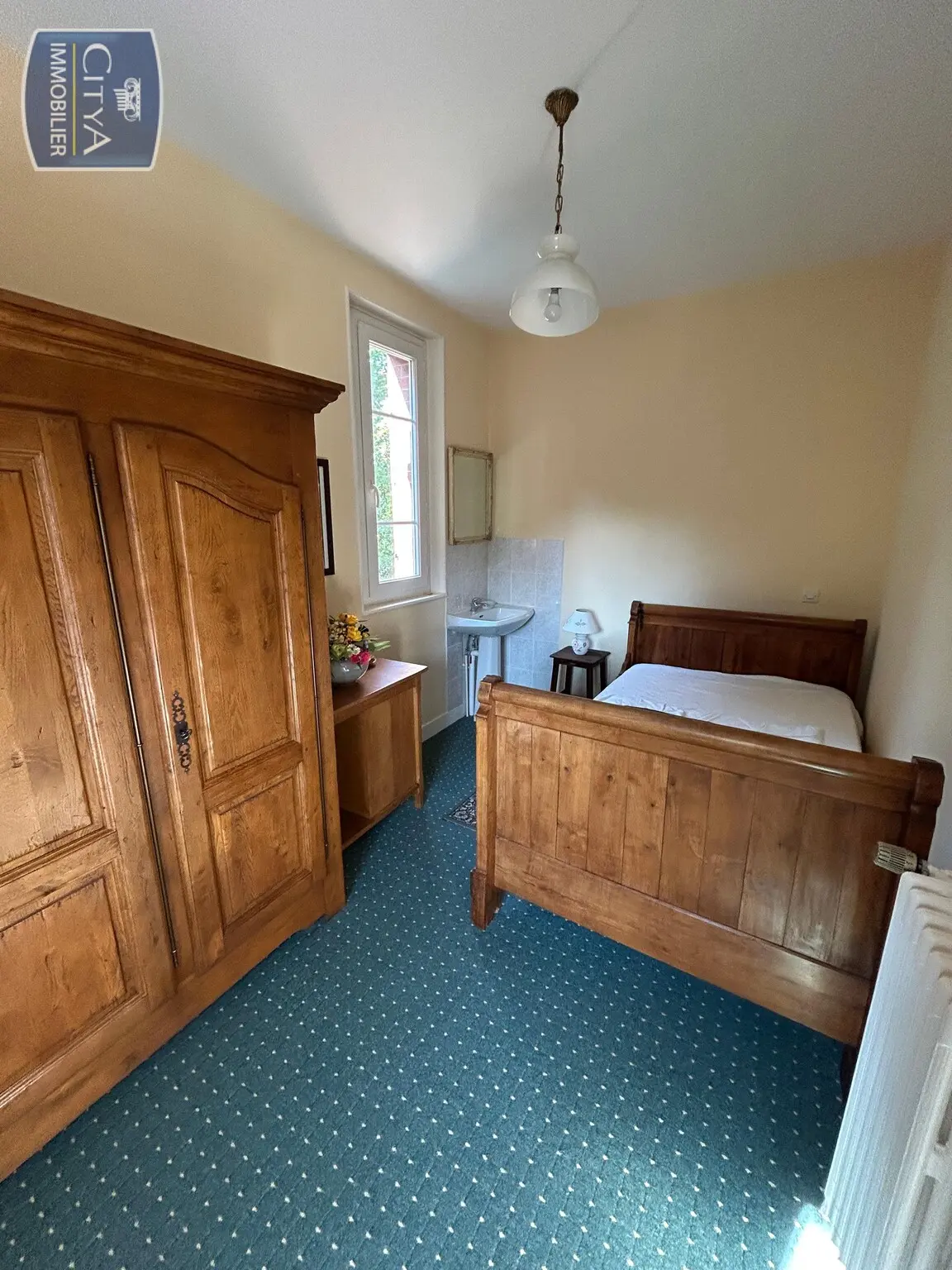 Photo 19 Maison 8 pièces 307.76m²