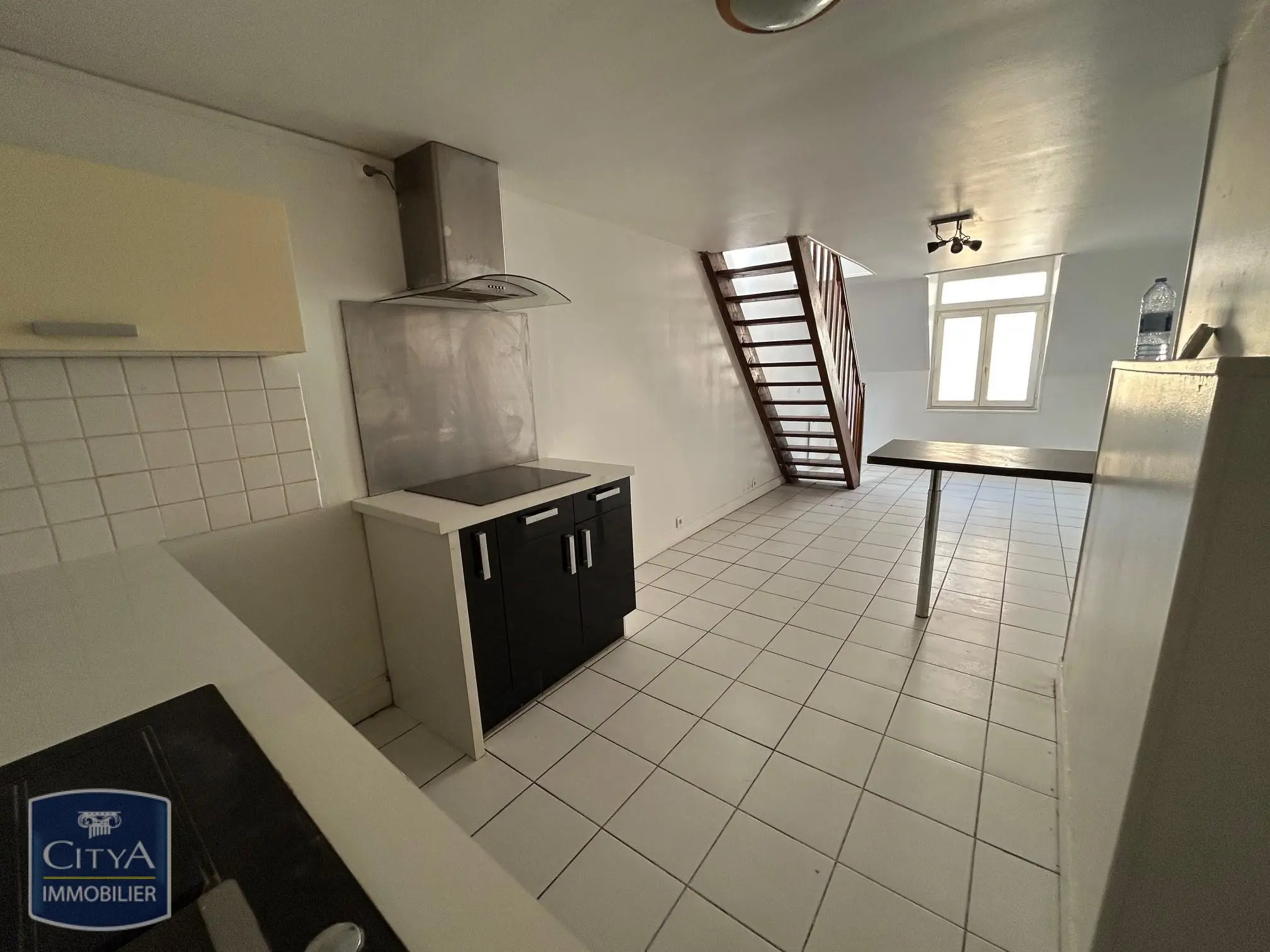 Photo 12 Immeuble 190m²