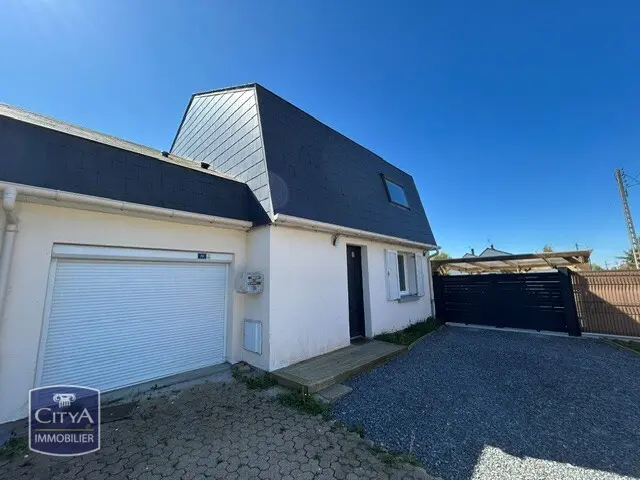 Photo 23 Maison 4 pièces 97m²