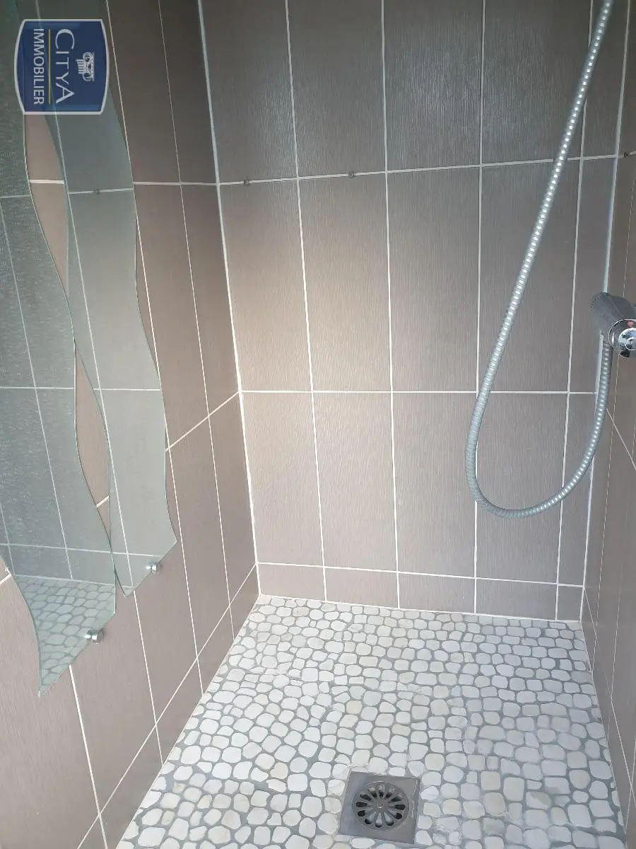 Photo 10 Appartement 2 pièces 54.48m²