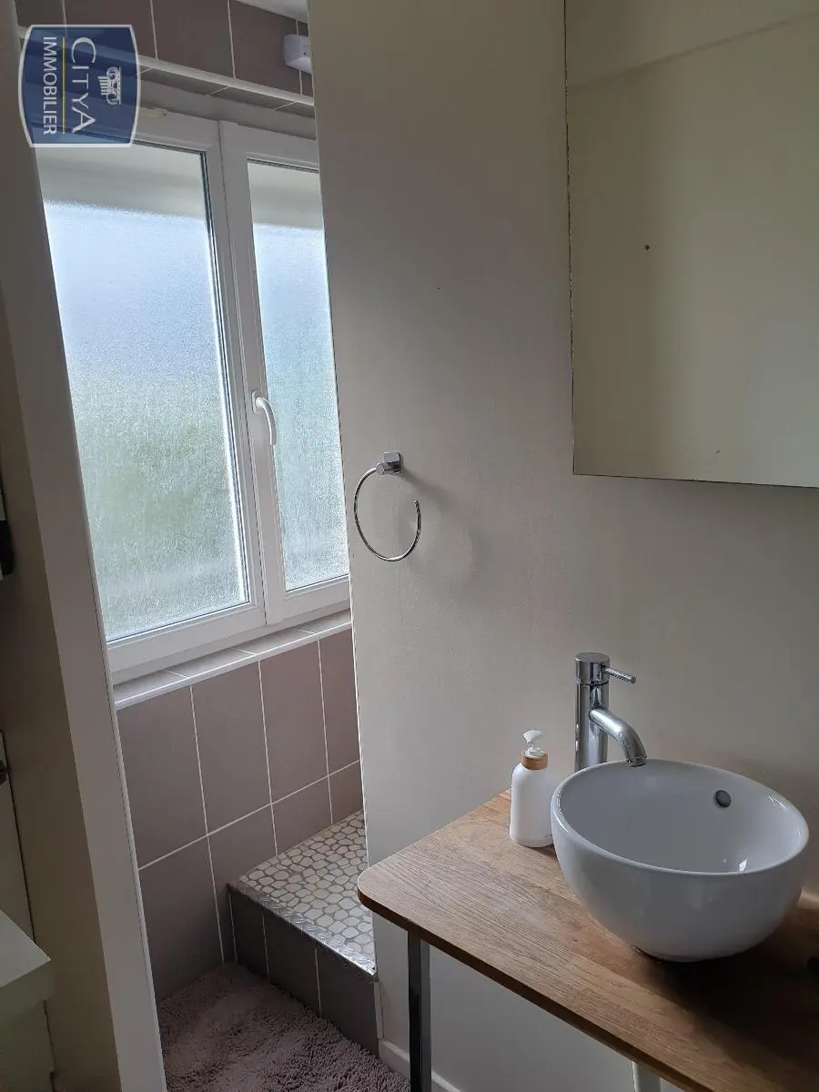 Photo 11 Appartement 2 pièces 54.48m²