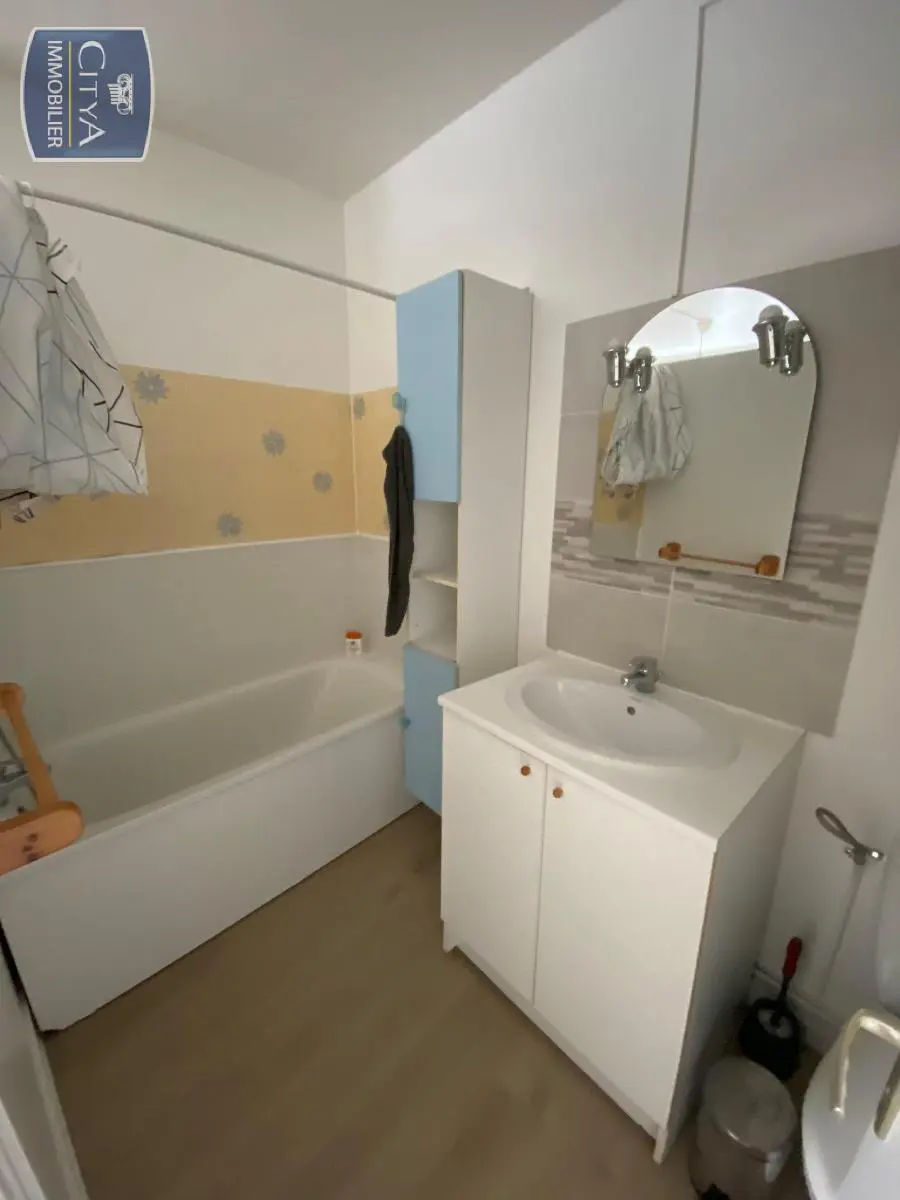 Photo 2 Immeuble