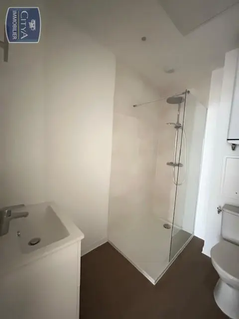 Photo 4 Appartement 2 pièces 46.9m²