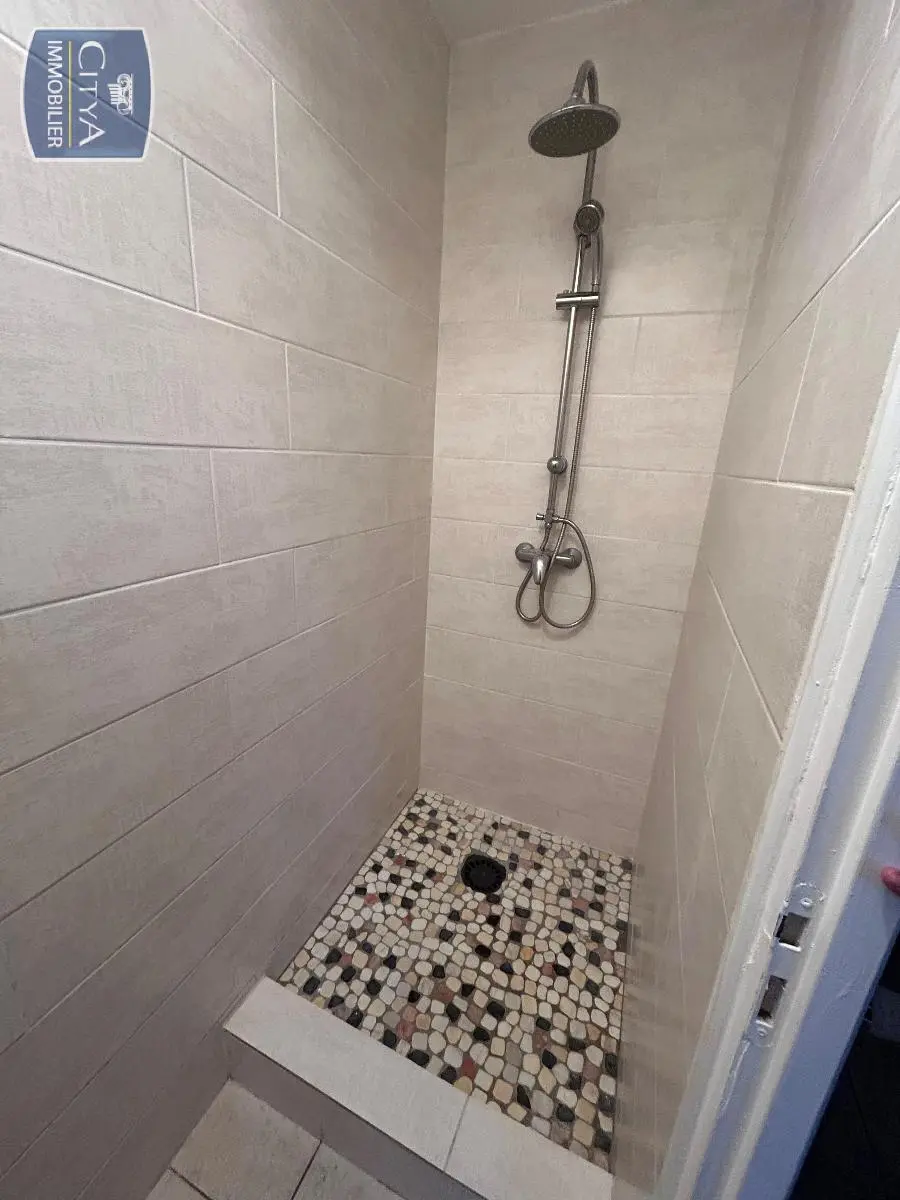 Photo 8 Maison 5 pièces 112.73m²