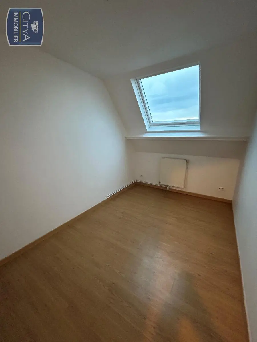 Photo 9 Maison 5 pièces 112.73m²